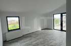 Casa P+1, 140 mp suprafata utila, 370 mp curte, cartier Damila