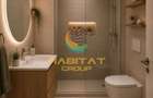 Apartament 3 camere - Parcare Bonus - 5