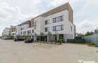 Apartament 2 camere Pipera Voluntari - CATTED Family