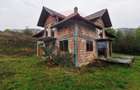 Casa noua de vanzare cu 6.400 mp teren in Copalnic Manastur - 7