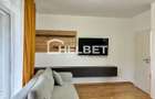 2 Camere / Decomandat / Boxa / Parcare - 10