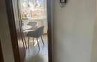Apartament 2 Camere decomandat cf.1 - 2