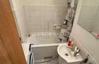 Apartament 1 camera-Circumvalatiunii-Mobilat - 3