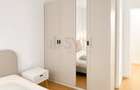 REA1029557 Apartament Premium 2 Camere - Nusco City 1 - 7