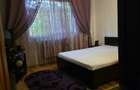 Ofer spre inchiriere apartament 3 camere sector 4 - 8