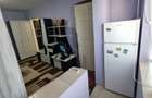Inchiriez apartament cu 1 camera Zona Lipovei - 6