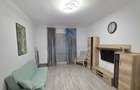 Giulesti 2 Camere Centrala Parcare Complex Aqua City - 5