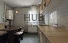 apartament cu 2 camere-de vanzare-cornisa bistritei nr 21 - 14