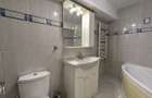 Demisol | Apartament 2 camere cu loc de parcare | Mamaia Central - 5