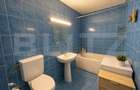 Apartament spatios, 1 camera, 40 mp, decomandat, balcon, parcare
