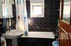 Apartament 3 camere 70mp Stadion finisat mobilat 86.000eur neg