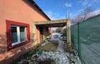Casa Deagomiresti deal - 8