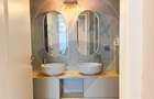 Apartament 3 camere + Parcare | Curte | Pet Friendly | Politehnica - 4
