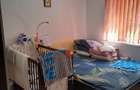 Apartament 2 camere , Str. Prahova M14 , parter , 42.000 euro neg. - 3