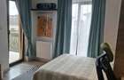 Duplex Chisoda mobilat si utilat - 6