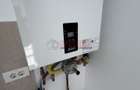 Apartament 2 camere 59 mp + curte proprie 74,5 mp I Bloc Nou I - 20