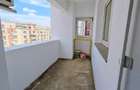 Apartament 3 camere decomandat 5 minute Metrou Muncii | Calea Calarasi - 10