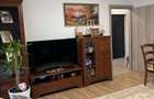 vand apartament 2 camere Dobroesti - 2