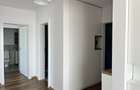 Apartament 3 camere de inchiriat modern, complet mobilat si utilat - 7