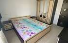 Apartament cu 3 camere decomandat în Ostroveni