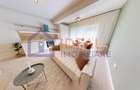 Garsonieră La CHEIE, 37mpu plus balcon - 11