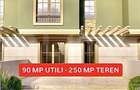 Casa noua superba si cocheta, 250 mp teren Giroc - 3