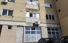 Vand apartament 2 camere Etaj 1,ap4. - 3
