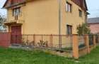 Vind casa cu etaj in Satu Mare str Pintea Haiducul 34 - 3