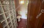 Casa indiviuala 5 camere 250 mp teren zona Gusterita din Sibiu