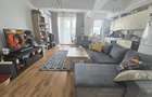 Inchiriez apartament 2 camere + parcare pt UNTOLD! - 8