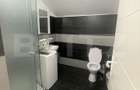 Apartament de vanzare Nasaud, Ideal pentru investitie sau locuit - 5