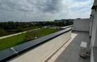 AVIATIEI I Vanzare Penthouse 3 camere - 9