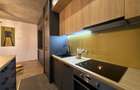 Apartament de 2 camere cu vedere la padure, Loft Green Apartments, Com - 9