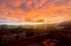 Penthouse 4 camere in Gruia | Terasa 43,97 mp | Garaj | Vila - 7