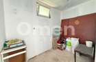 Casa de vanzare cu 11 ari de teren | Lapusel - 6
