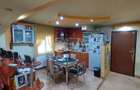 3 camere Vitan Mall, parcare, an 1989, metrou, 85 mp - 9