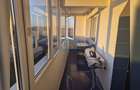Apartament Confort 1 Decomandat Malu Rosu - 7