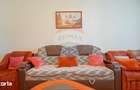Apartament 2 camere, b-dul Alexandru Vlahuta, zona Gemenii - 12