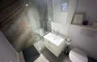 Apartament cu 2 camere, de inchiriat, Complex Studentesc, Centrala - 1