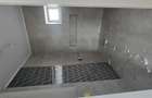 Vand casa P+1 si anexa parter(terasa) - 6