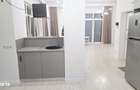 Inchiriez apartament 2 camere in Deva, zona ultracentrala, etaj 1, - 7