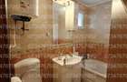 Apartament 2 camere crangasi proprietar - 4