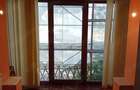 Apartament de vanzare - 2