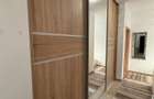 Propietar inchiriez apartament 3 camere - 3