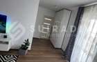 Apartament pet friendly, terasa, parcare subterana- Calea Turzii - 6