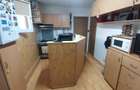 Vanzare apartament 3 camere - 6