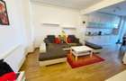 2 camere, modern, bloc nou, balcon, parcare, Marasti, zona Kaufland - 10