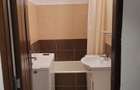 proprietar, inchiriez garsoniera,27mp et4/6,ultracentral,blocul cu baroul de avocati - 2
