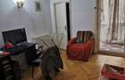 Apartament 3 camere Victoriei - 6