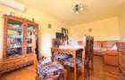 3 camere, decomandat, 2 bai, 2 balcoane, etaj 3 - in zona Aradului - 2
